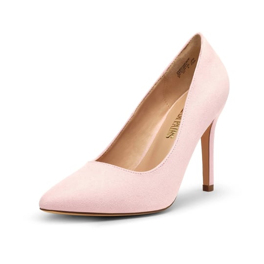 dream-pairs-womens-pump-christian-size-10-pink-1