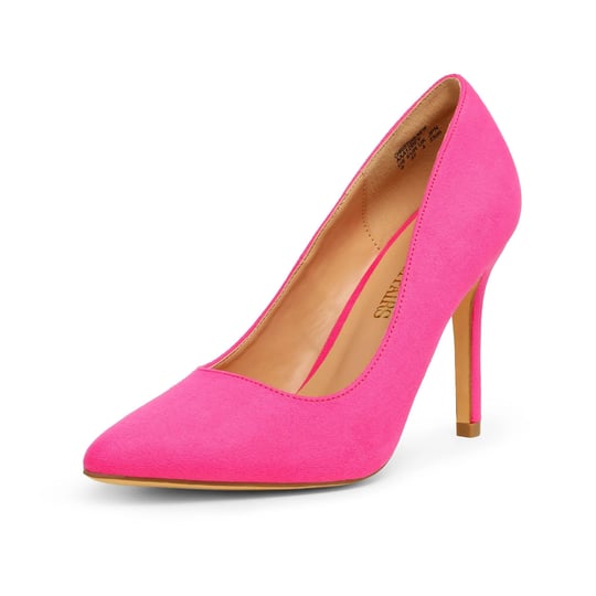 dream-pairs-womens-pump-christian-size-6-fuchsia-1