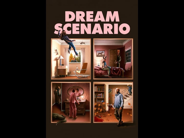 dream-scenario-4309835-1