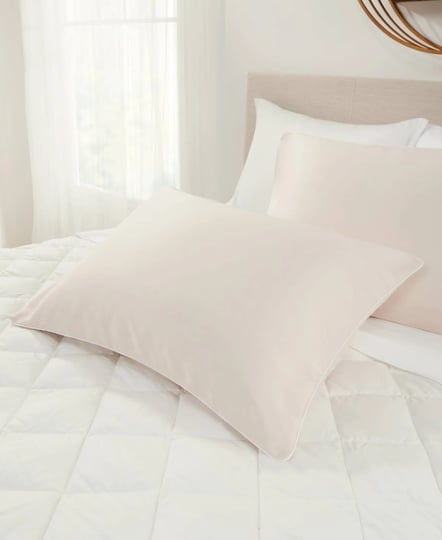 dream-serenity-copper-rx-memory-foam-pillow-jumbo-1