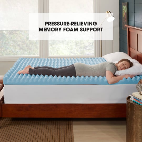 dream-serenity-ecowave-4-memory-foam-mattress-topper-blue-twin-1