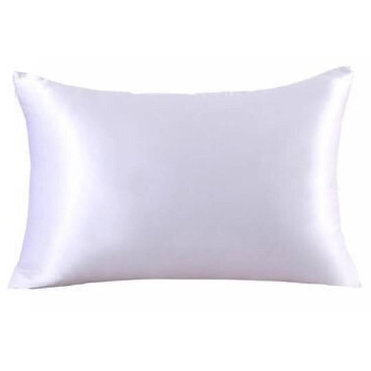 dream-skin-anti-wrinkle-beauty-pillowcase-soft-silk-hair-facial-queen-1