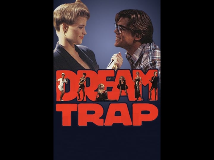 dream-trap-tt0099463-1