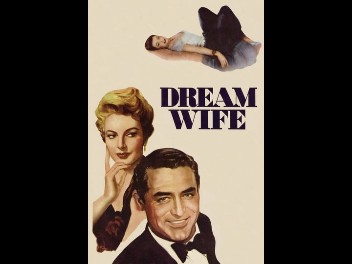 dream-wife-tt0045706-1