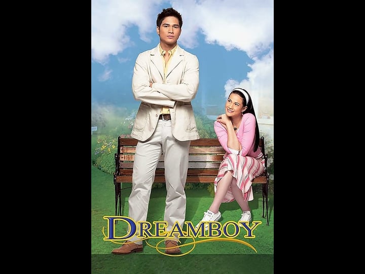 dreamboy-4403652-1