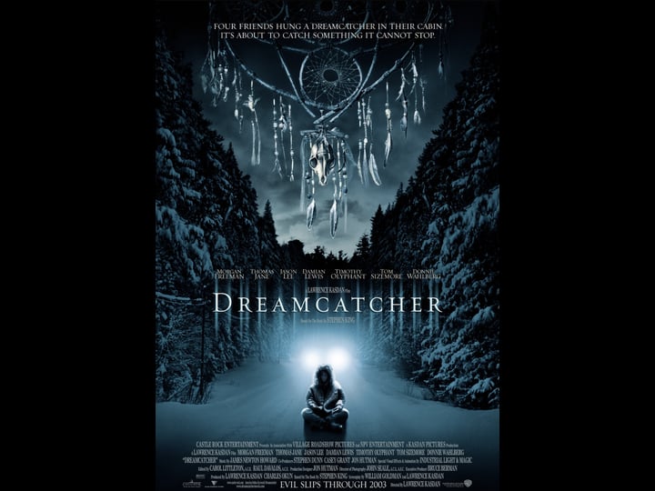 dreamcatcher-tt0285531-1