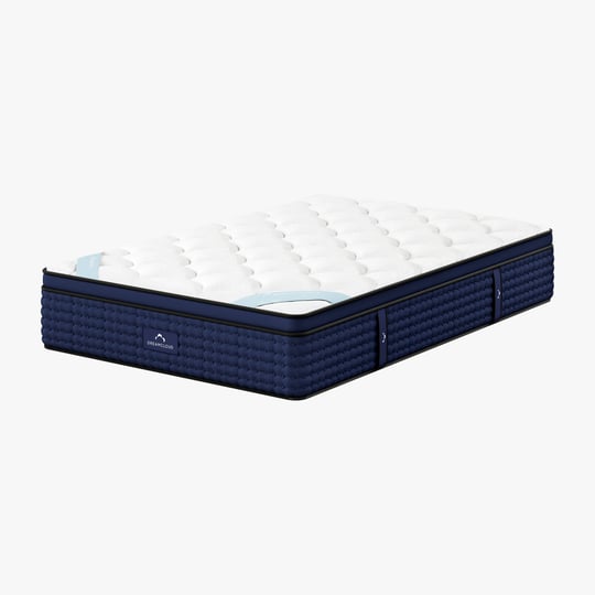 dreamcloud-14-premier-hybrid-mattress-twin-1