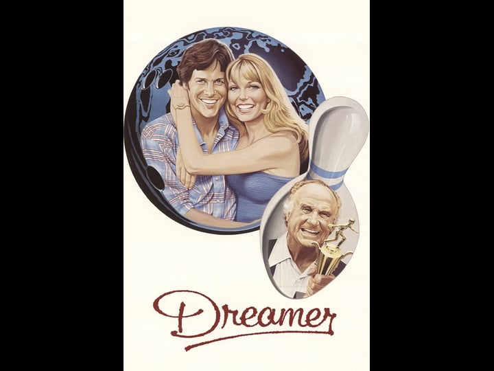 dreamer-tt0079080-1