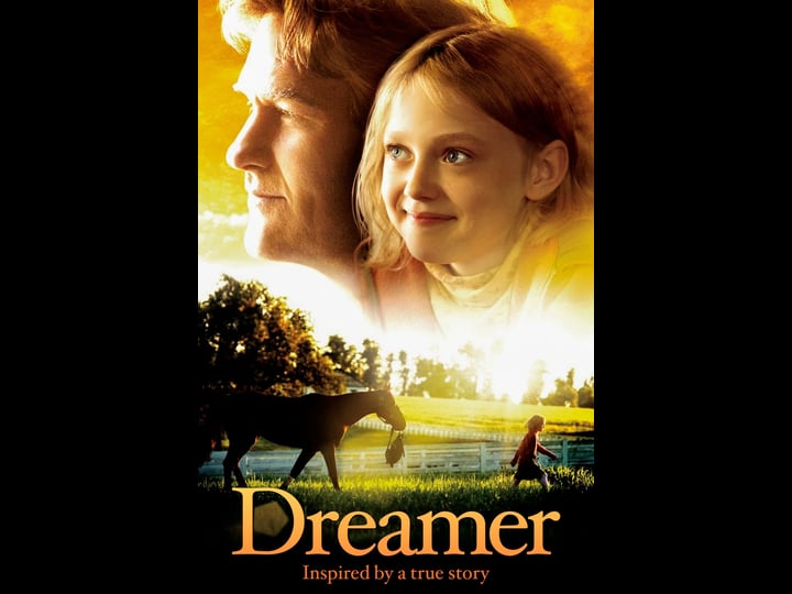 dreamer-tt0418647-1