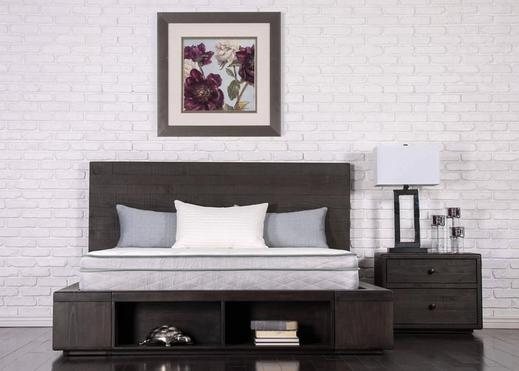 dreamfoam-bedding-doze-11-plush-pillow-top-mattress-full-xl-1