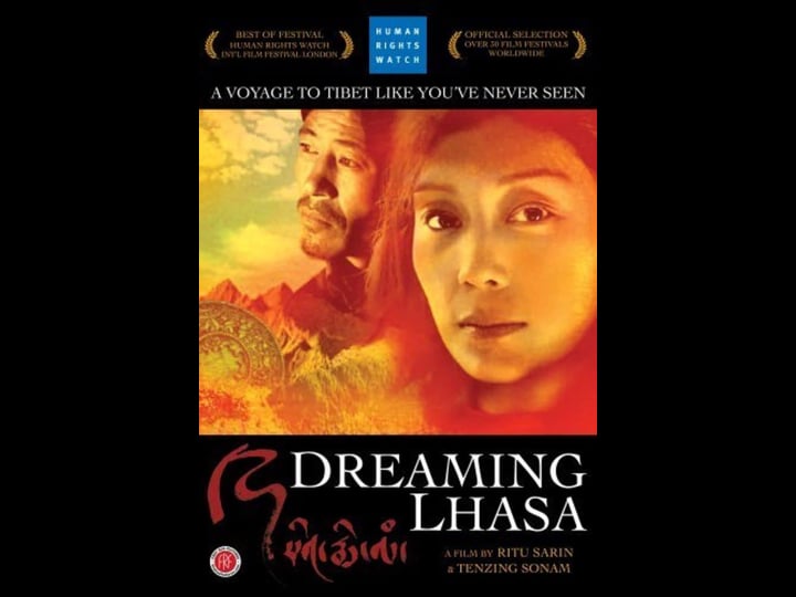 dreaming-lhasa-tt0469686-1