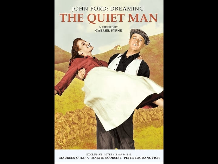 dreaming-the-quiet-man-tt1756489-1