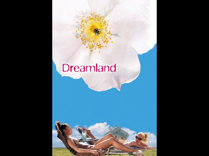 dreamland-tt0417614-1