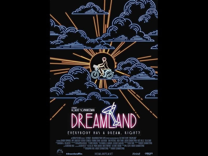 dreamland-tt4562728-1