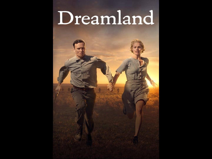dreamland-tt5294522-1