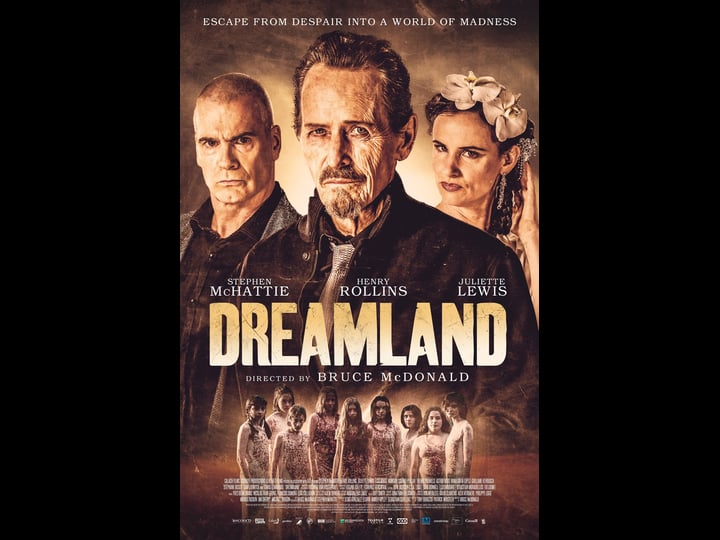 dreamland-tt6706616-1
