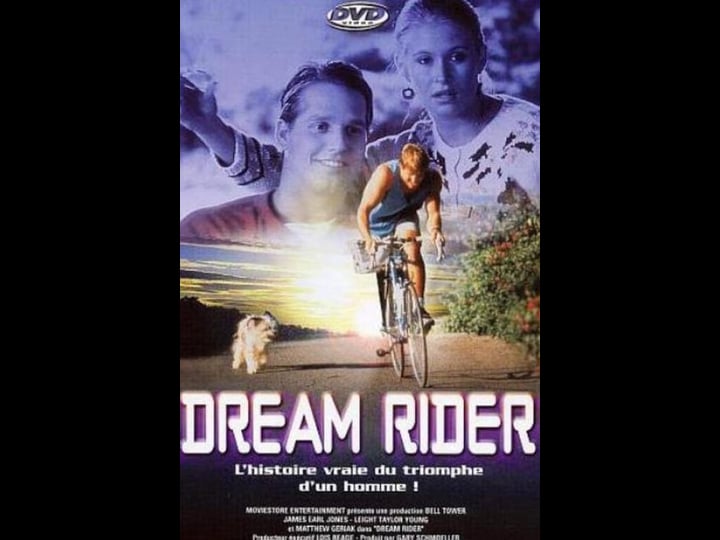 dreamrider-754727-1
