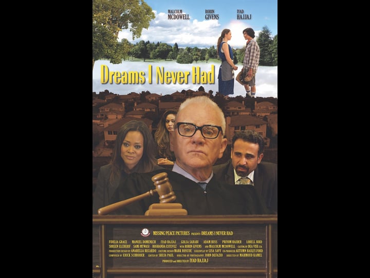 dreams-i-never-had-tt5478918-1