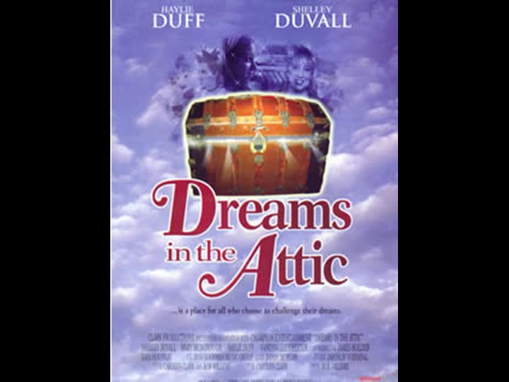 dreams-in-the-attic-tt0210013-1