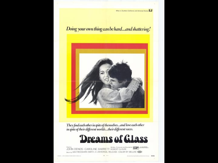 dreams-of-glass-tt0064261-1