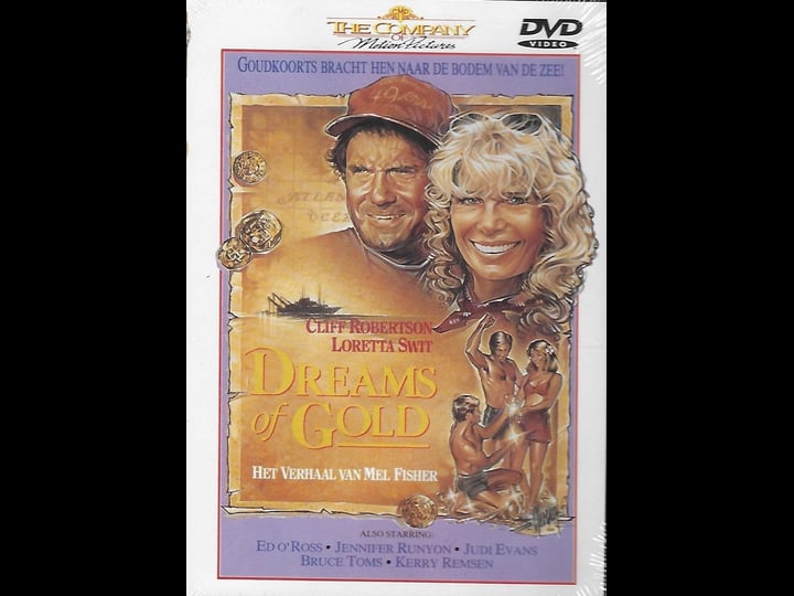 dreams-of-gold-the-mel-fisher-story-tt0090972-1