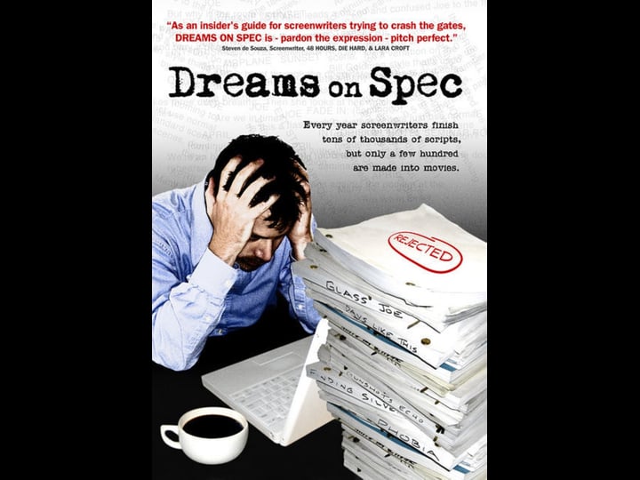 dreams-on-spec-tt0490117-1