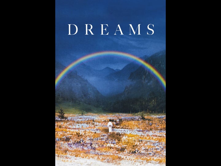 dreams-tt0100998-1