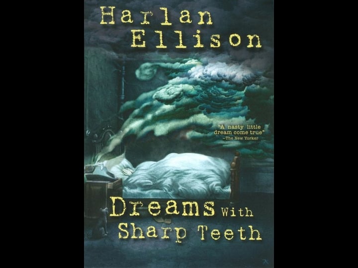 dreams-with-sharp-teeth-tt1018887-1