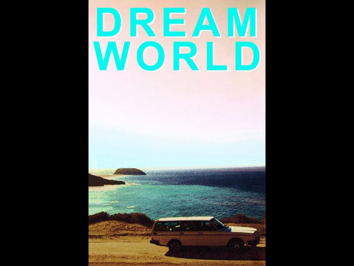 dreamworld-tt1853548-1