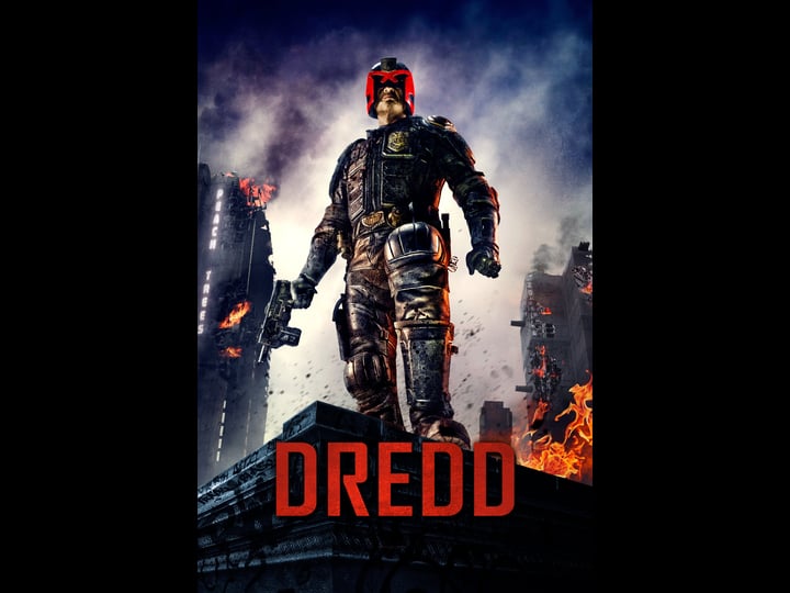 dredd-tt1343727-1