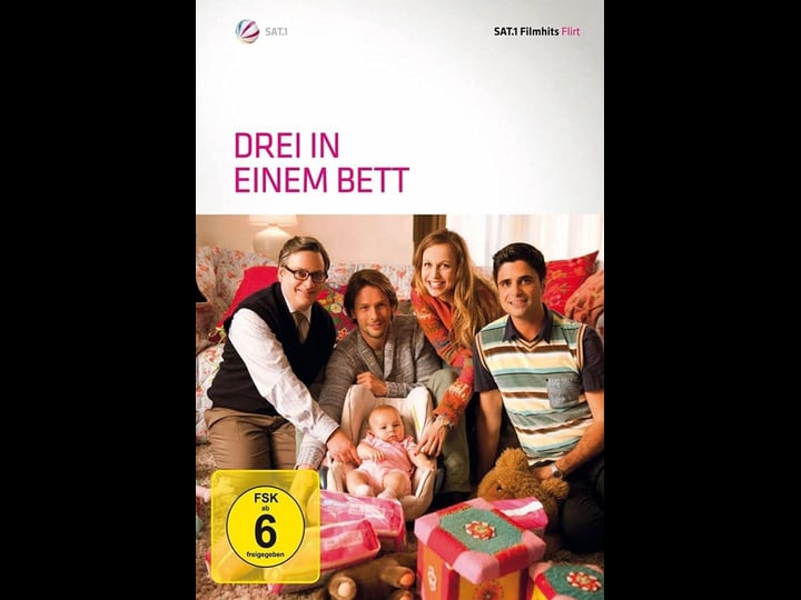 drei-in-einem-bett-tt2436600-1