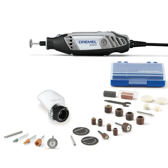 dremel-3000-1-25-variable-speed-rotary-tool-kit-1