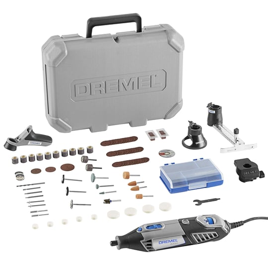 dremel-4000-4-86-1-6-amp-corded-variable-speed-rotary-tool-kit-with-storage-case-1