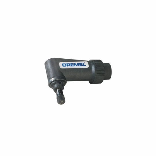 dremel-575-right-angle-attachment-1