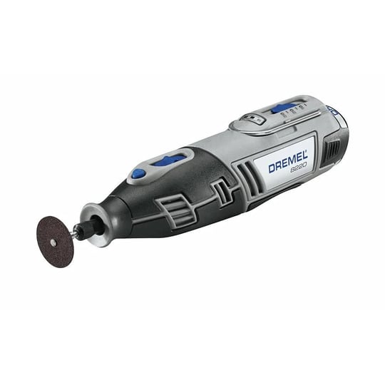 dremel-8220-dr-rt-performance-variable-speed-rotary-tool-kit-1