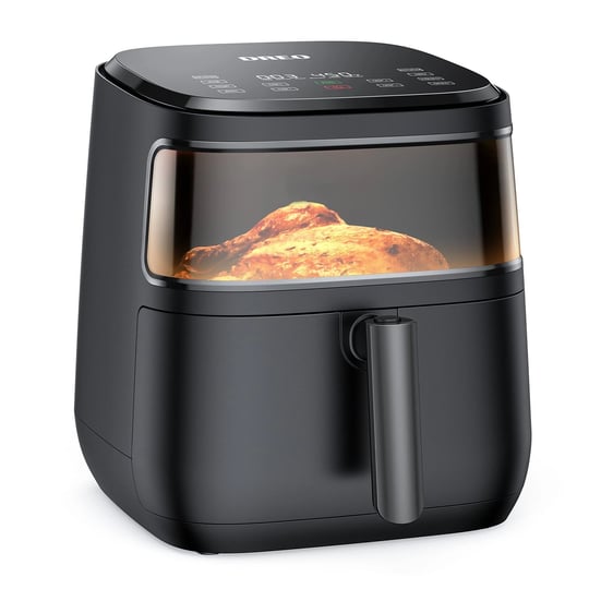 dreo-air-fryer-pro-max-11-in-1-digital-air-fryer-oven-cooker-with-100-recipes-1
