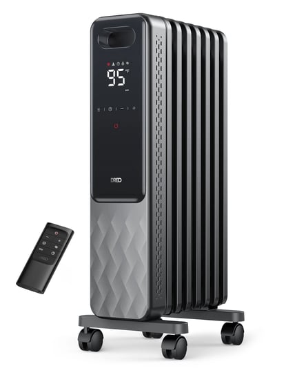dreo-oil-filled-radiator-electric-radiant-heaters-for-indoor-use-large-room-with-remote-control-1