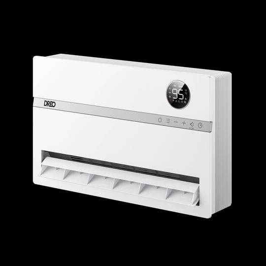 dreo-smart-wall-heater-electric-space-heater-for-bedroom-1500w-1