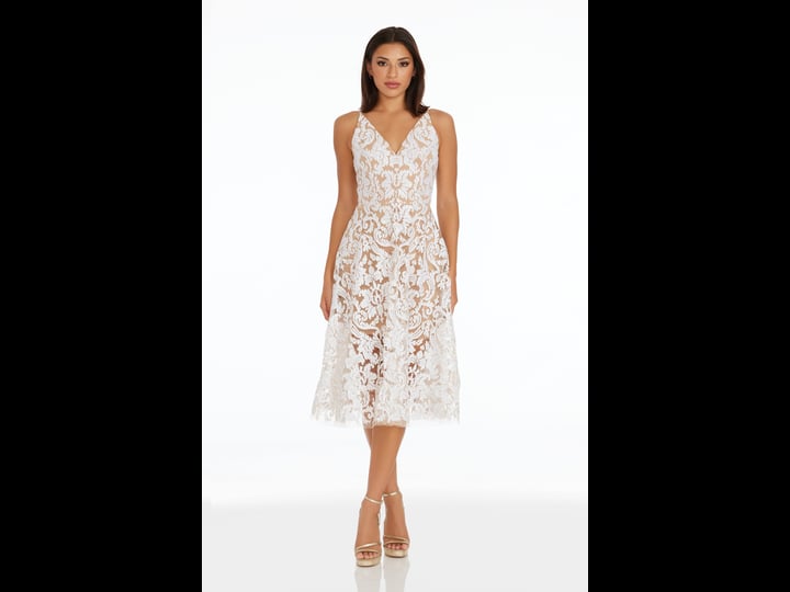 dress-the-population-blair-dress-white-nude-white-xl-1