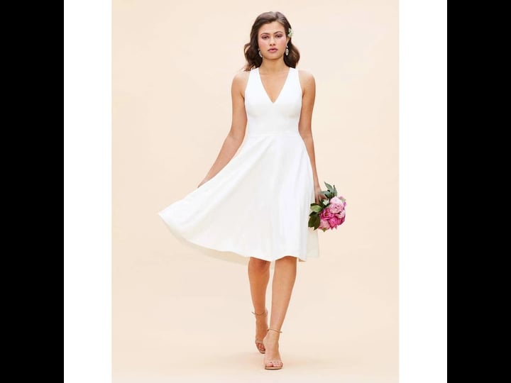 dress-the-population-catalina-dress-black-xl-1
