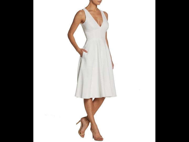 dress-the-population-catalina-dress-white-s-1
