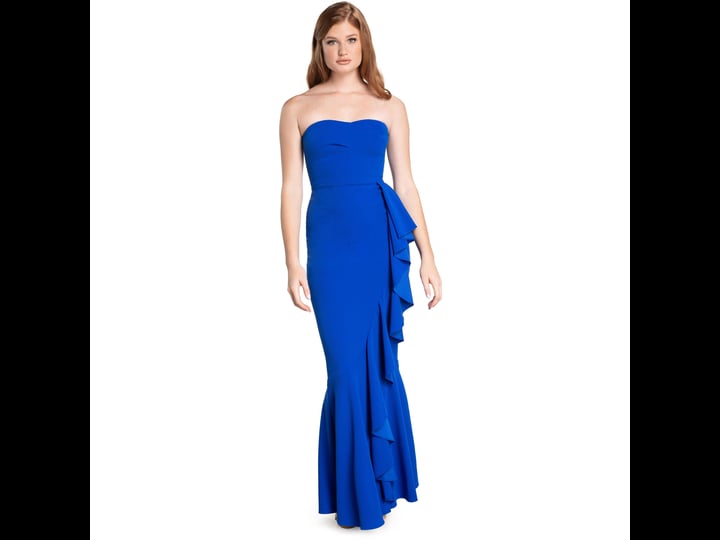dress-the-population-paris-gown-white-m-1