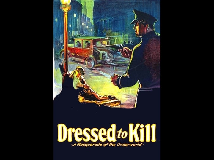 dressed-to-kill-4506768-1