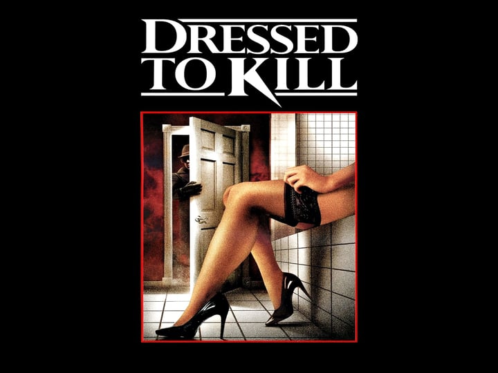 dressed-to-kill-tt0080661-1