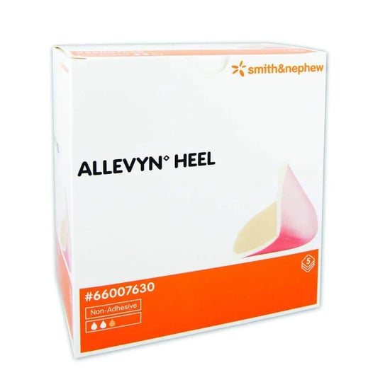 dressing-foam-heel-allevyn-5-pack-smith-nephew-66007631