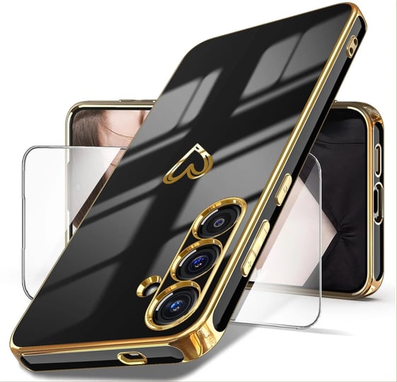 dretal-for-samsung-galaxy-s24-5g-case-with-tempered-glass-screen-protector-women-girl-cute-girly-lov-1