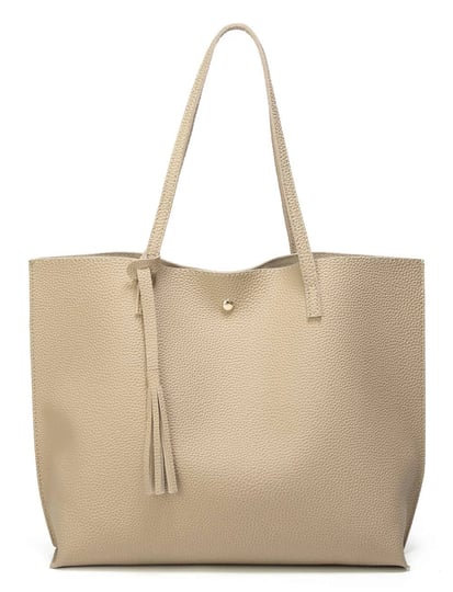 dreubea-womens-soft-faux-leather-tote-shoulder-bag-from-big-capacity-tassel-handbag-light-khaki-one--1