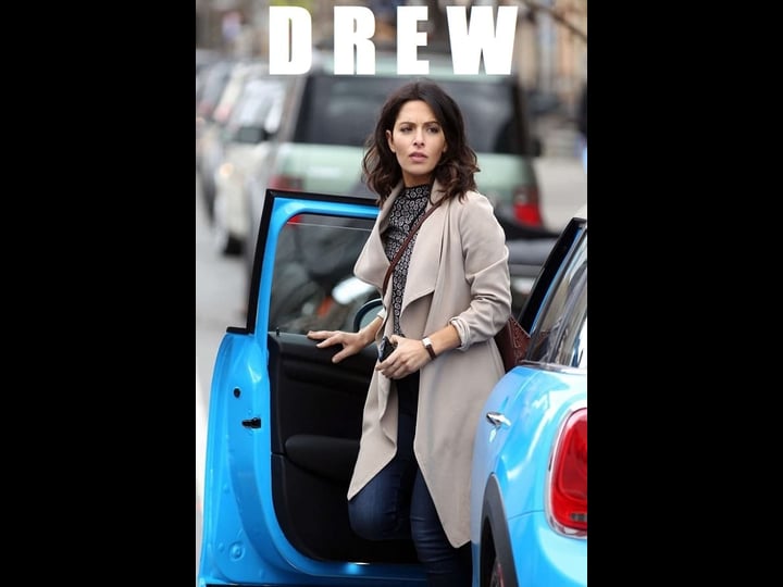 drew-4348011-1