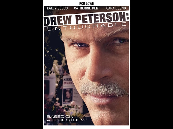 drew-peterson-untouchable-tt1966594-1