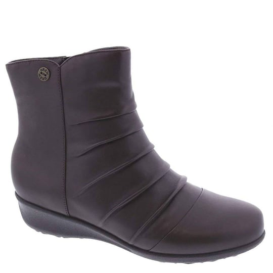 drew-womens-cologne-ankle-boot-size-10-5-dark-brown-leather-1